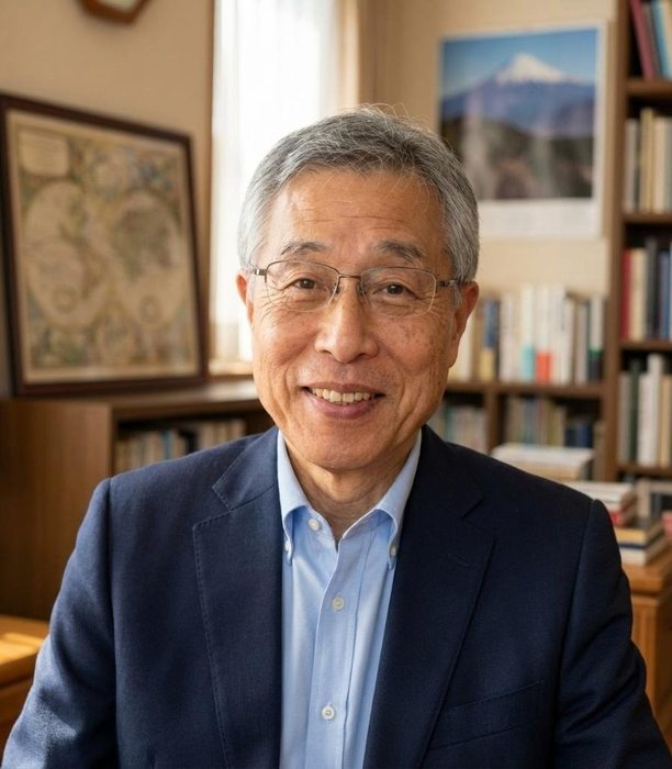 櫻井邦博 社会保険労務士